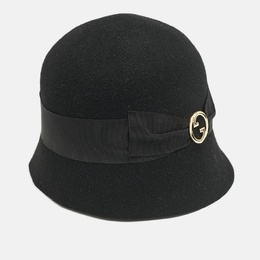 Gucci: Панама  GG