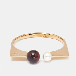 Dior: Браслет 