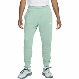 NIKE: Брюки  Sportswear джоггеры