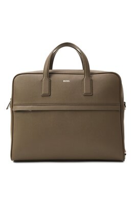 BOSS: Портфель 
