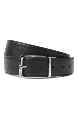 Corneliani: Ремень 