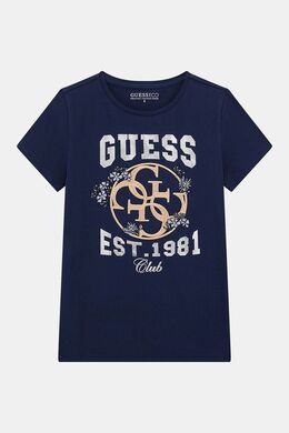 Guess: Футболка 