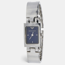 Emporio Armani: Часы 
