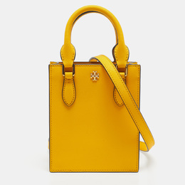 Tory Burch: Сумка-шоппер 