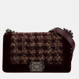Chanel: Сумка 