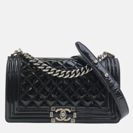 Chanel: Сумка 