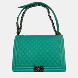 Chanel: Сумка 