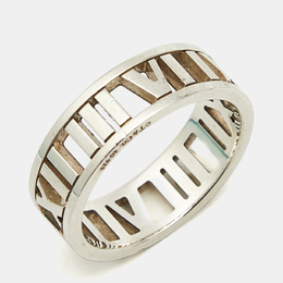 Tiffany & Co.: Кольцо 