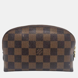Louis Vuitton: Косметичка 