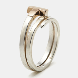 Tiffany & Co.: Кольцо 