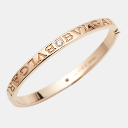 Bvlgari: Браслет 