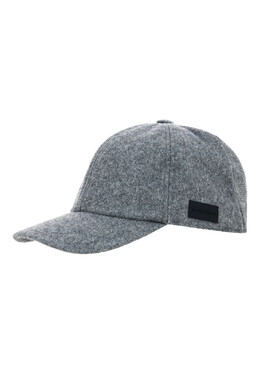 Emporio Armani: Кепка 