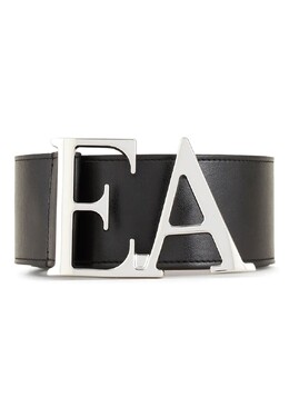 Emporio Armani: Ремень 