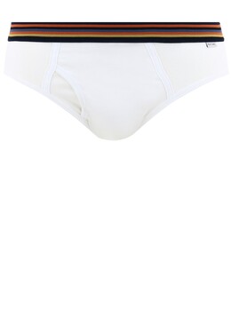 Paul Smith: Белые трусы 