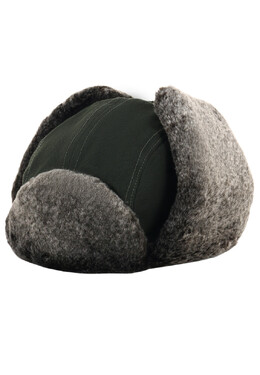 Stetson: Шапка 