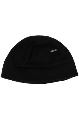Stetson: Шапка 