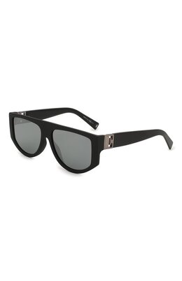 Givenchy: Очки 