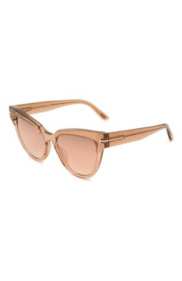 Tom Ford: Очки 