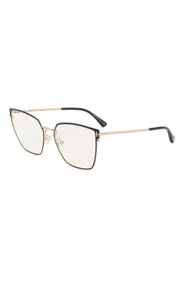 Tom Ford: Очки  001