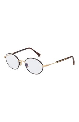Tom Ford: Очки 