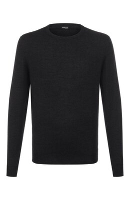 Kiton: Кашемировый свитер 
