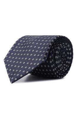 Kiton: Галстук 