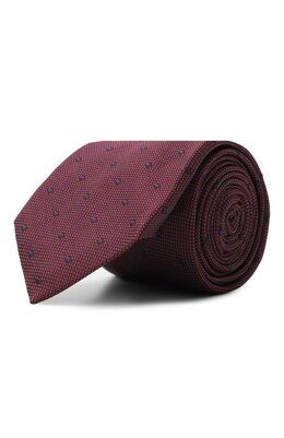 Corneliani: Галстук 