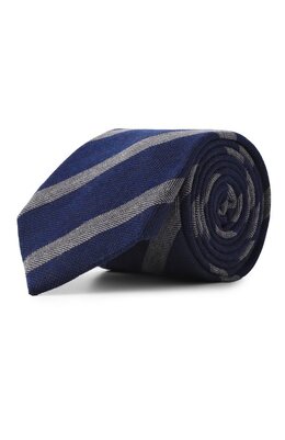 Corneliani: Галстук 