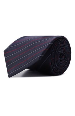 Kiton: Галстук 