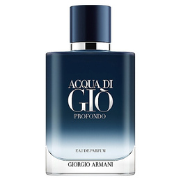 GIORGIO ARMANI: Духи 