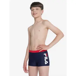 Fila: Плавки 