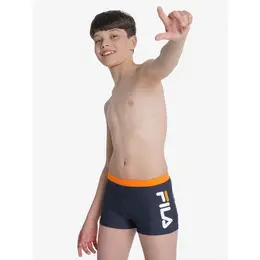 Fila: Плавки 