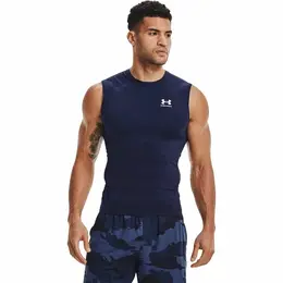 Under Armour: Спортивная майка 