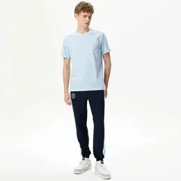 LACOSTE: Спортивные брюки 