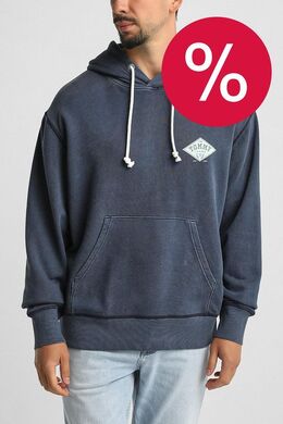 Tommy Jeans: Хлопковая толстовка 