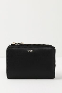 BOSS: Кошелёк 