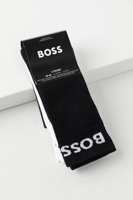 BOSS: Носки 