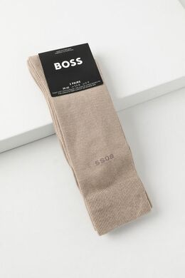 BOSS: Носки 