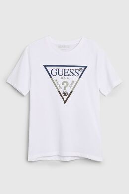 Guess: Футболка 