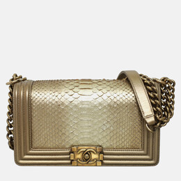 Chanel: Сумка 