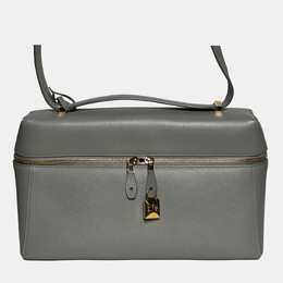 Loro Piana: Сумка 