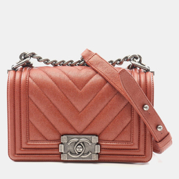 Chanel: Сумка 