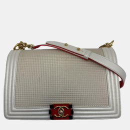 Chanel: Сумка 