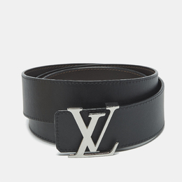 Louis Vuitton: Ремень 