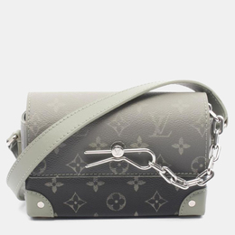 Louis Vuitton: Кошелёк 