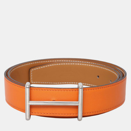 Hermes: Ремень 