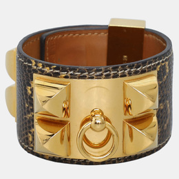 Hermes: Браслет 