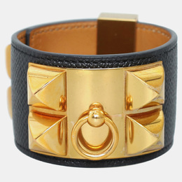 Hermes: Браслет 