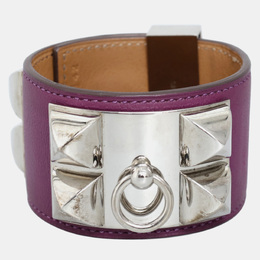 Hermes: Браслет 