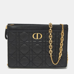 Dior: Косметичка 